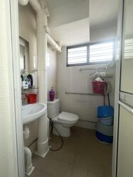 Blk 124 Ang Mo Kio Avenue 6 (Ang Mo Kio), HDB 3 Rooms #630253001